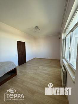 2-к квартира, вторичка, 82м2, 5/5 этаж