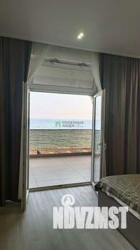 2-к квартира, вторичка, 83м2, 2/9 этаж