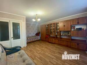 1-к квартира, вторичка, 37м2, 8/9 этаж