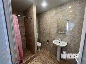 Студия квартира, вторичка, 31м2, 8/9 этаж