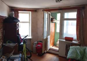 3-к квартира, вторичка, 65м2, 6/10 этаж
