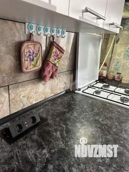 3-к квартира, вторичка, 63м2, 1/9 этаж