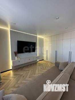 1-к квартира, вторичка, 33м2, 5/10 этаж