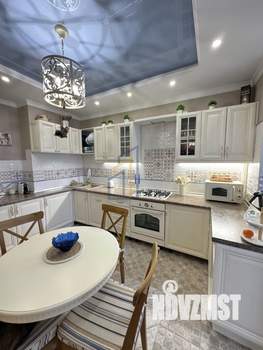 3-к квартира, вторичка, 87м2, 7/9 этаж