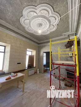 2-к квартира, вторичка, 50м2, 1/1 этаж