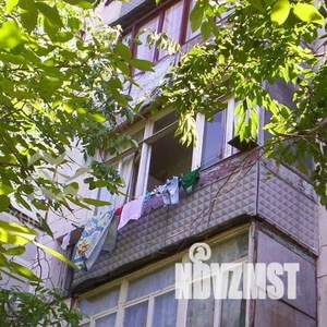 2-к квартира, вторичка, 50м2, 3/5 этаж