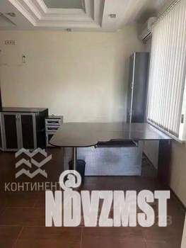 3-к квартира, вторичка, 68м2, 1/2 этаж