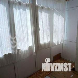 3-к квартира, вторичка, 69м2, 3/5 этаж