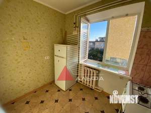 2-к квартира, вторичка, 47м2, 5/5 этаж