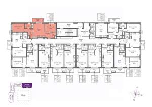 2-к квартира, вторичка, 60м2, 3/16 этаж