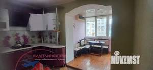 Фото квартиры на продажу (7)