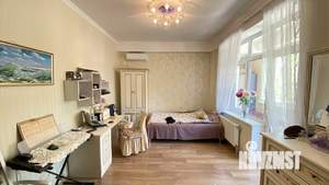 2-к квартира, вторичка, 87м2, 2/5 этаж