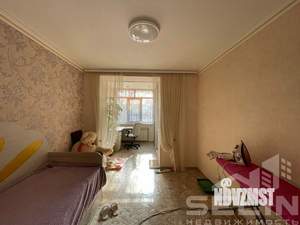 3-к квартира, вторичка, 75м2, 1/5 этаж