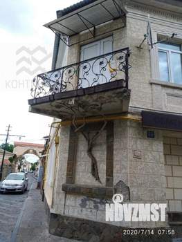 2-к квартира, вторичка, 35м2, 1/2 этаж