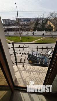 Фото квартиры на продажу (8)