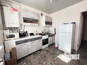 2-к квартира, вторичка, 53м2, 7/10 этаж
