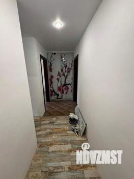 2-к квартира, вторичка, 49м2, 3/5 этаж