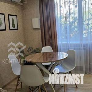 3-к квартира, вторичка, 65м2, 1/5 этаж