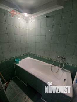 2-к квартира, вторичка, 47м2, 1/2 этаж