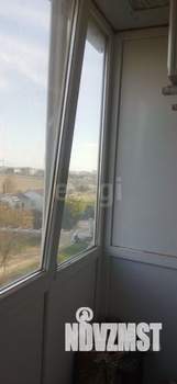 2-к квартира, вторичка, 49м2, 4/5 этаж