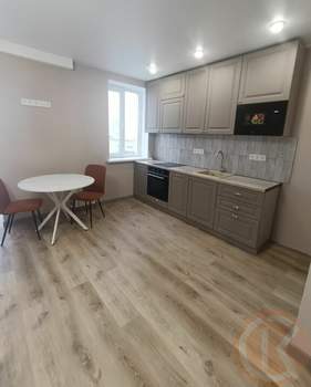 Студия квартира, вторичка, 31м2, 7/9 этаж