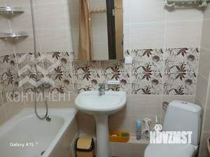 1-к квартира, вторичка, 36м2, 2/9 этаж
