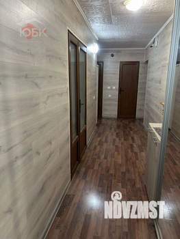 3-к квартира, вторичка, 63м2, 1/9 этаж