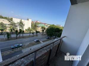 2-к квартира, вторичка, 63м2, 4/9 этаж