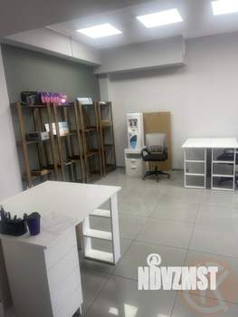 1-к квартира, вторичка, 40м2, 1/9 этаж