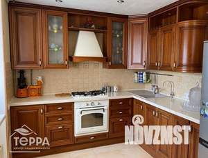 3-к квартира, вторичка, 72м2, 3/6 этаж