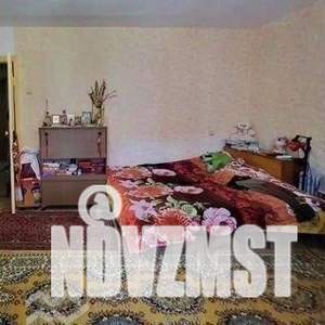1-к квартира, вторичка, 37м2, 4/5 этаж