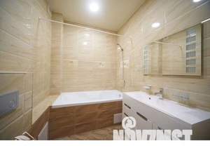 3-к квартира, вторичка, 108м2, 5/7 этаж