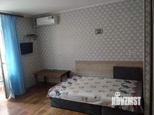 1-к квартира, вторичка, 36м2, 2/9 этаж
