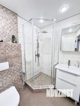 1-к квартира, вторичка, 31м2, 2/5 этаж