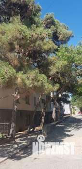 2-к квартира, вторичка, 48м2, 4/5 этаж