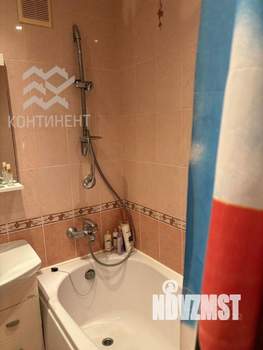 1-к квартира, вторичка, 35м2, 4/5 этаж