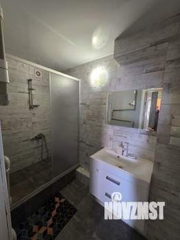 2-к квартира, вторичка, 50м2, 6/14 этаж