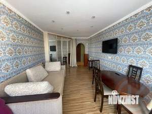 2-к квартира, вторичка, 48м2, 5/5 этаж