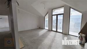 4-к квартира, вторичка, 162м2, 4/5 этаж
