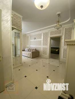 Фото квартиры на продажу (1)