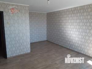 1-к квартира, вторичка, 37м2, 9/9 этаж