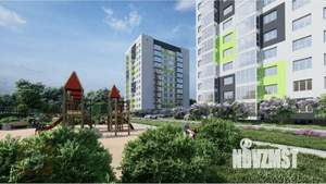 Фото квартиры на продажу (3)