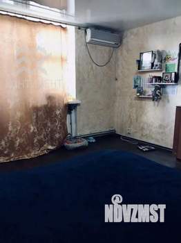 2-к квартира, вторичка, 51м2, 10/10 этаж