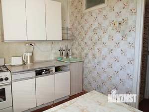 2-к квартира, вторичка, 51м2, 5/5 этаж
