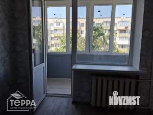 2-к квартира, вторичка, 47м2, 3/5 этаж