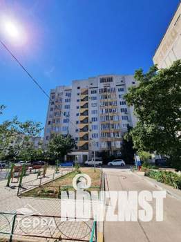 3-к квартира, вторичка, 84м2, 7/7 этаж