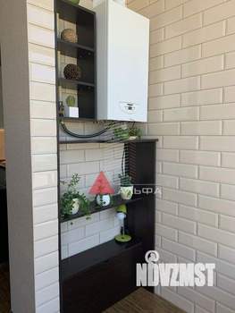 1-к квартира, вторичка, 47м2, 2/9 этаж