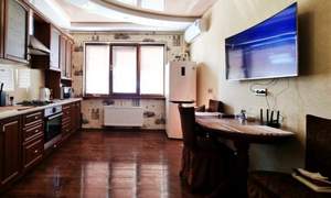 1-к квартира, вторичка, 50м2, 9/10 этаж