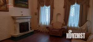 2-к квартира, вторичка, 90м2, 1/1 этаж