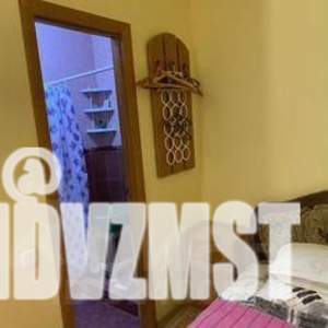 2-к квартира, вторичка, 34м2, 2/2 этаж